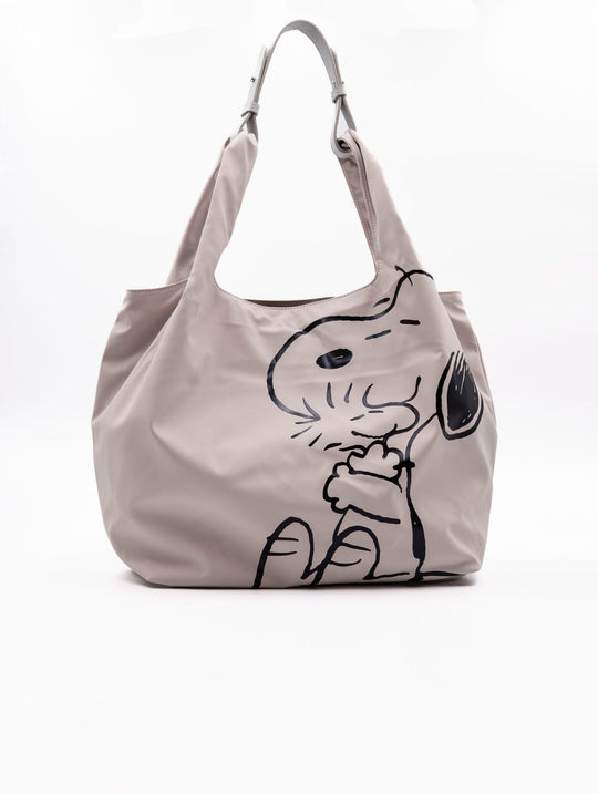 Shopping Peanuts x Coccinelle Neve