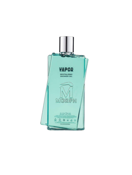 Shower Gel Morph Vapor 200 ML