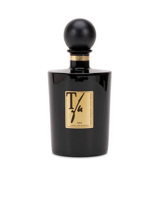 Teatro Fragranze Uniche Oro Sticks 500 ML