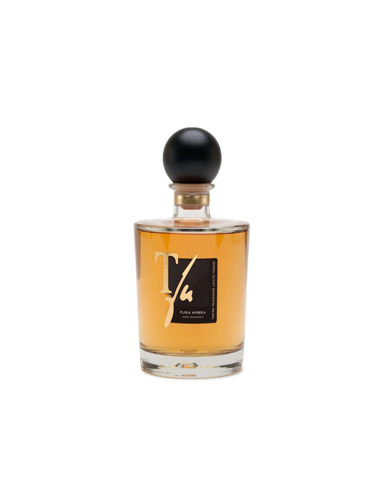 Teatro Fragranze Uniche Pura Ambra Stäbchen 250 ML