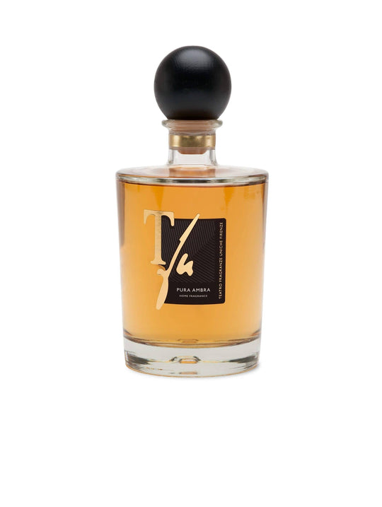 Teatro Fragranze Uniche Pura Ambra Stäbchen 500 ML