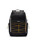 Zaino Monte Limar K-way Beige Nero