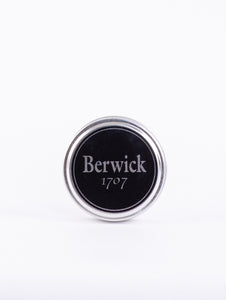 Cera Berwick 1707 Per Calzature