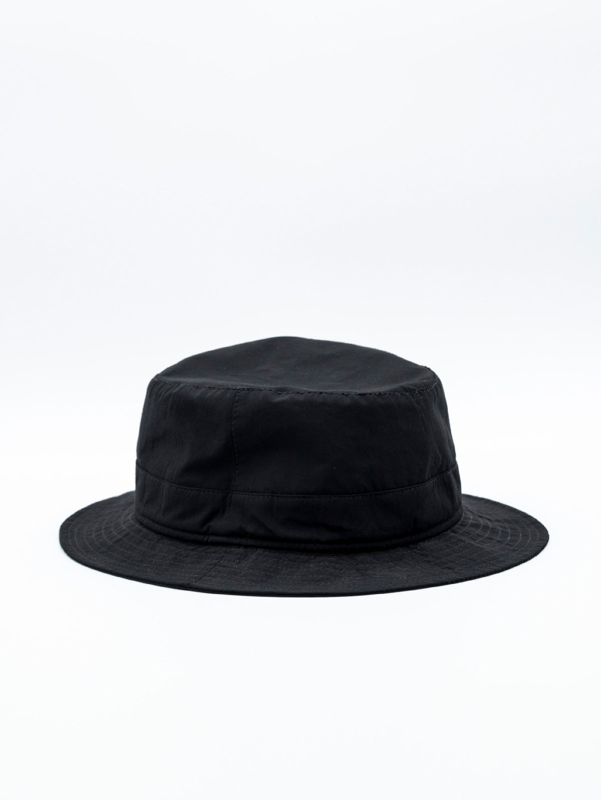 Cappello Antipioggia Nero
