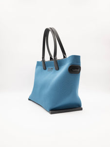 Borsa Fri-Yay Marta in Maglia Navy