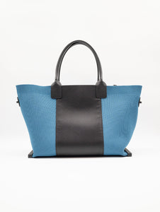 Borsa Fri-Yay Marta in Maglia Navy