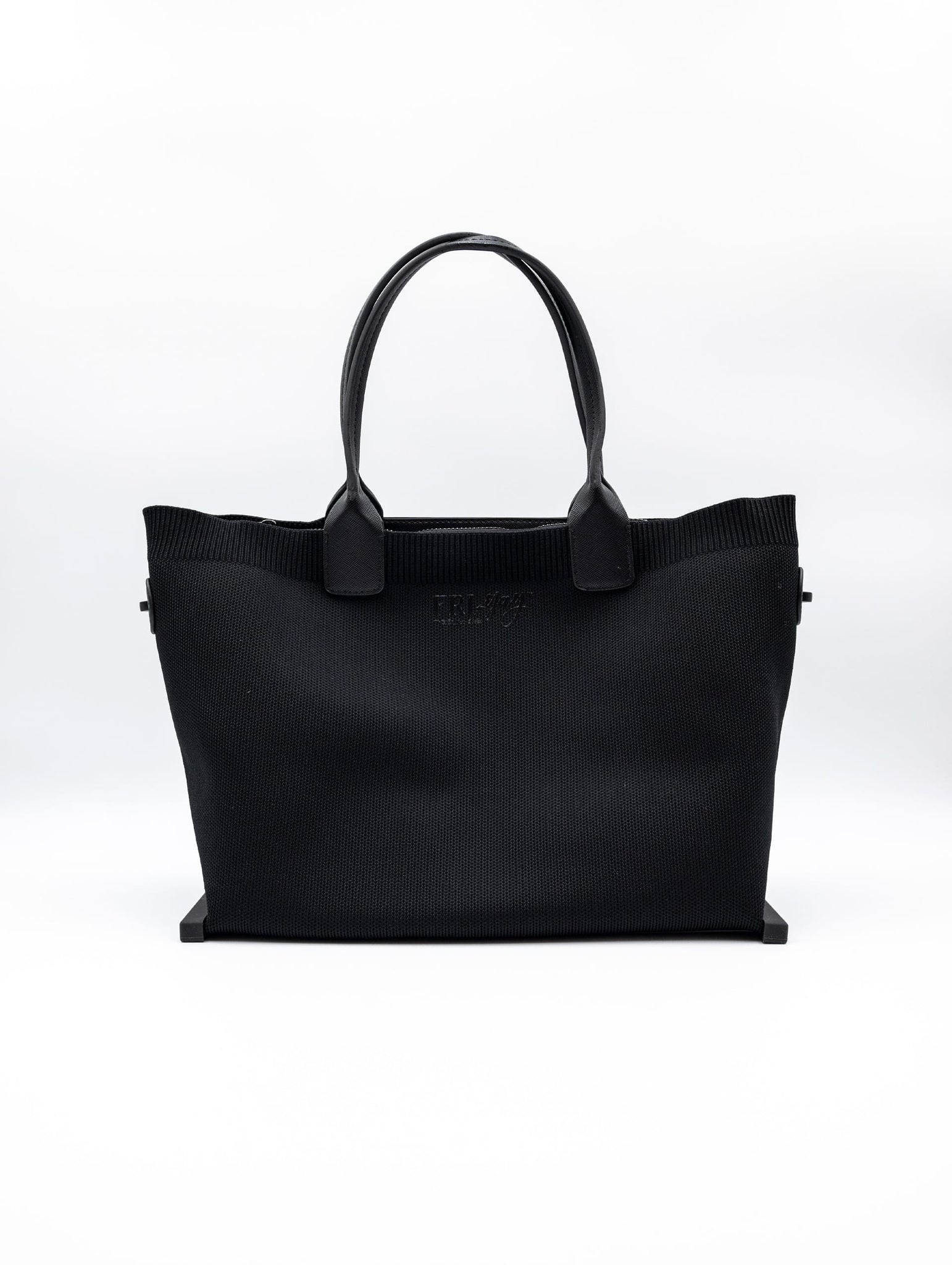 Borsa Fri-Yay Marta in Maglia Nera