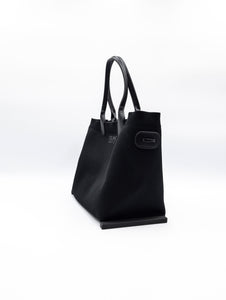 Borsa Fri-Yay Marta in Maglia Nera