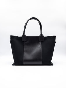 Borsa Fri-Yay Marta in Maglia Nera