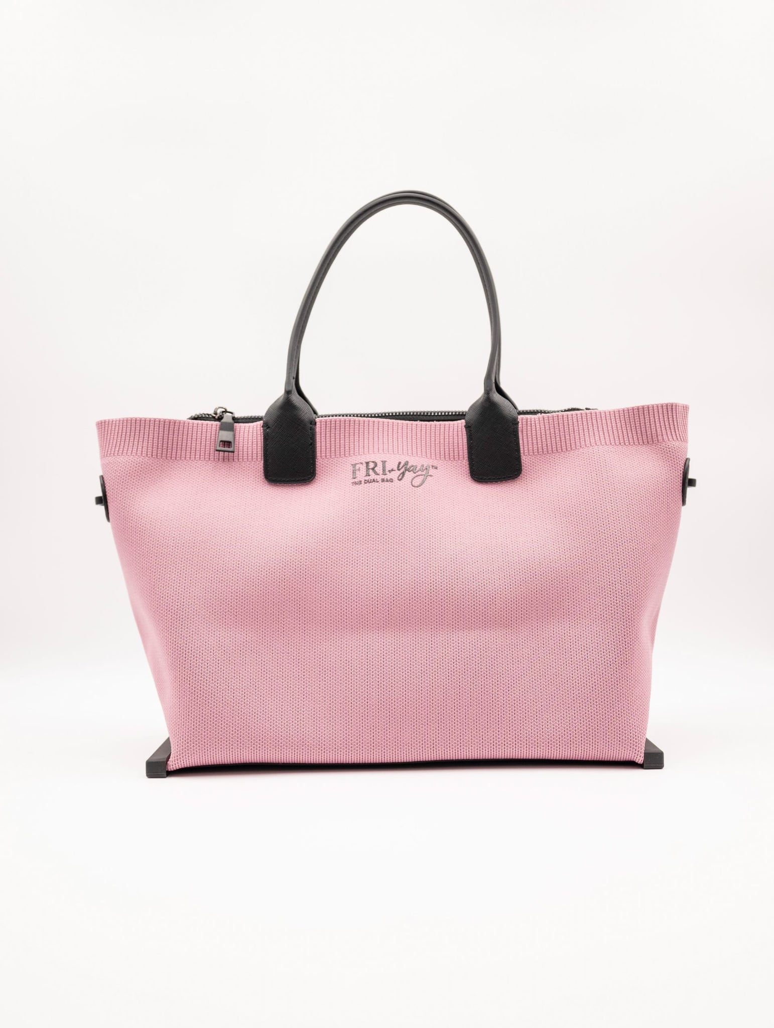 Borsa Fri-Yay Marta in Maglia Rosa