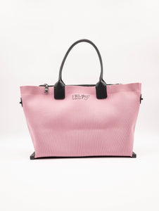 Borsa Fri-Yay Marta in Maglia Rosa