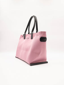 Borsa Fri-Yay Marta in Maglia Rosa