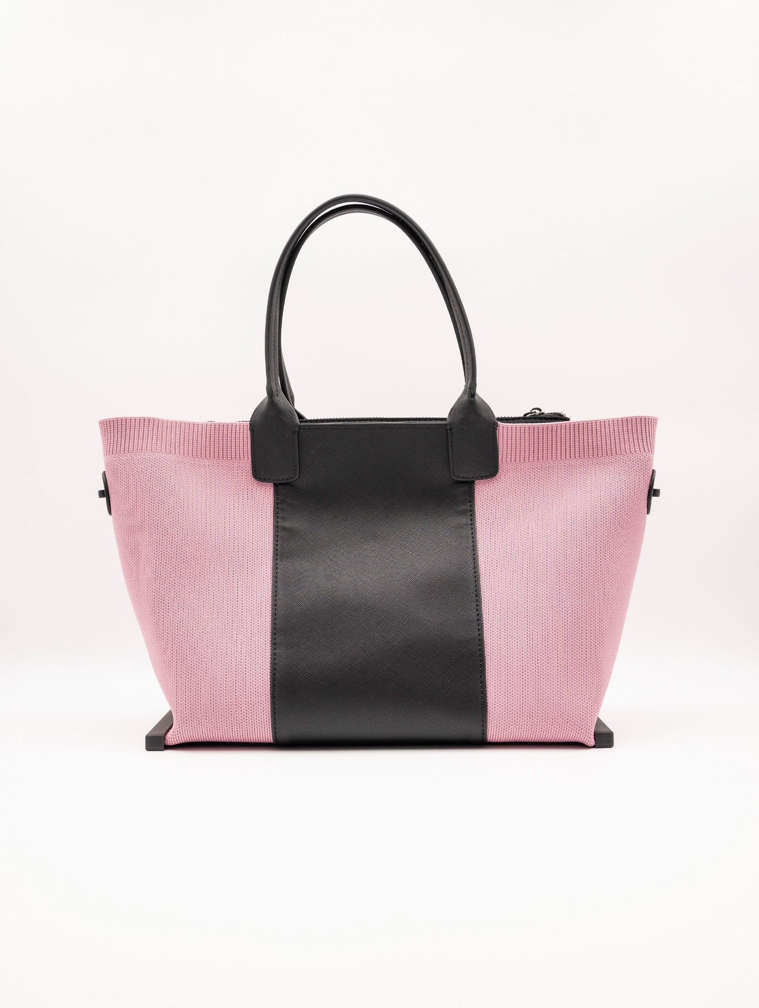 Borsa Fri-Yay Marta in Maglia Rosa