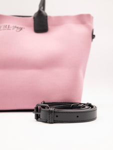 Borsa Fri-Yay Marta in Maglia Rosa