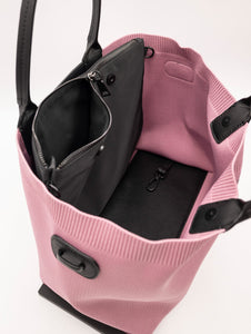 Borsa Fri-Yay Marta in Maglia Rosa