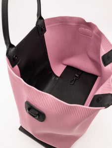 Borsa Fri-Yay Marta in Maglia Rosa