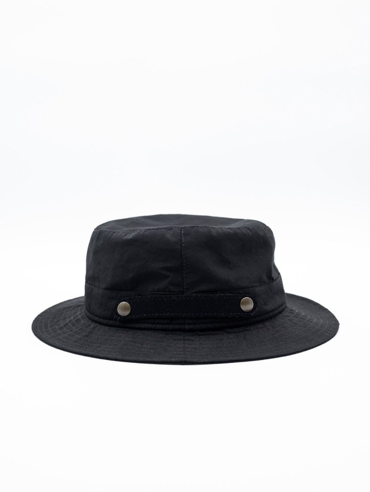 Cappello Antipioggia Four Stroke Nero