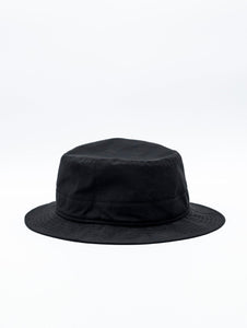 Cappello Antipioggia Four Stroke Nero