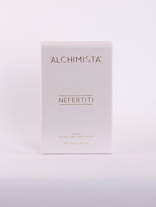 Profumo Alchimista Nefertiti 100 ML