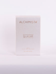 Perfume Alchemist Quasar 100 ML