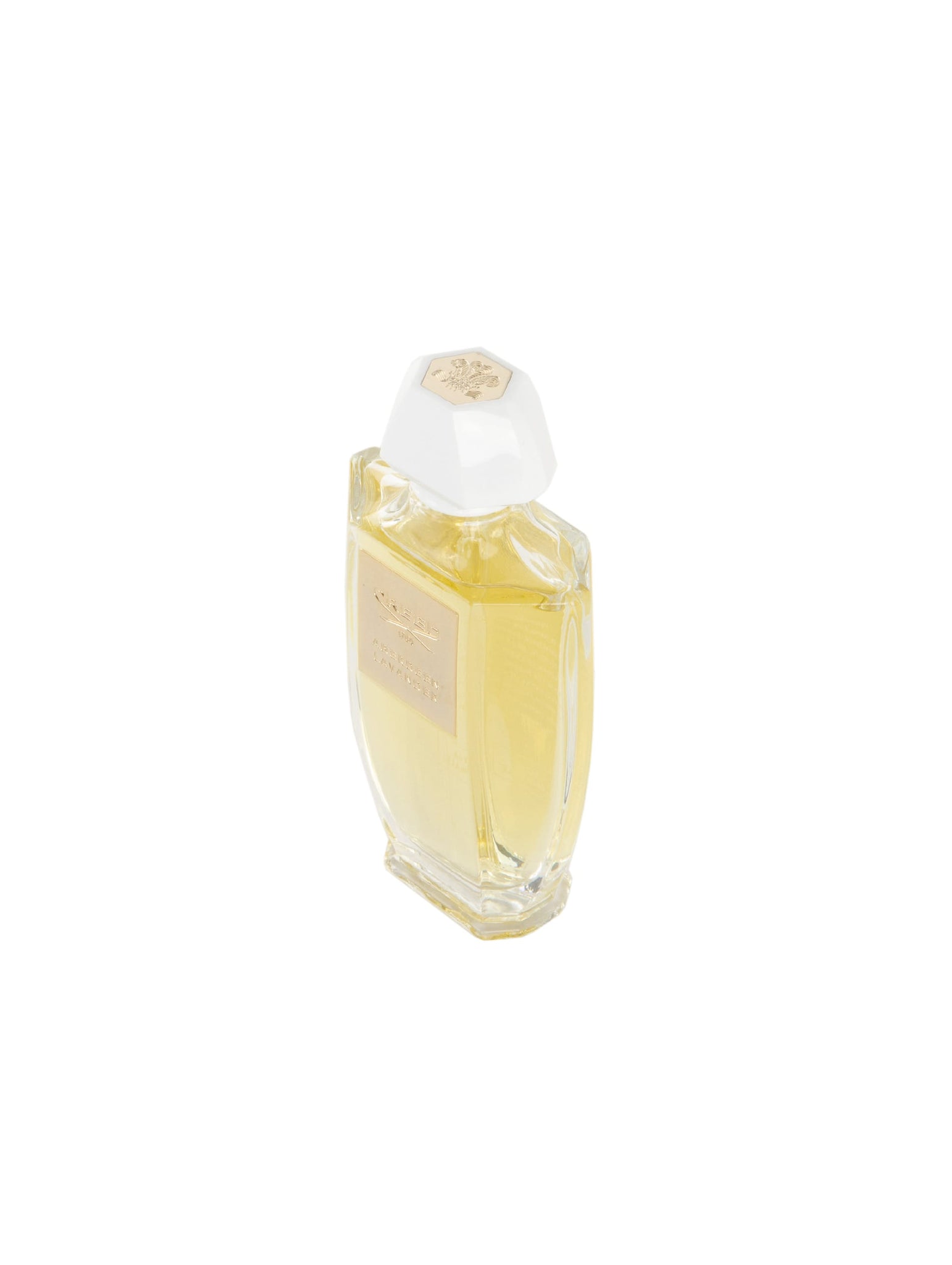 Creed Aberdeen Lavander Original Water Perfume 100 ML