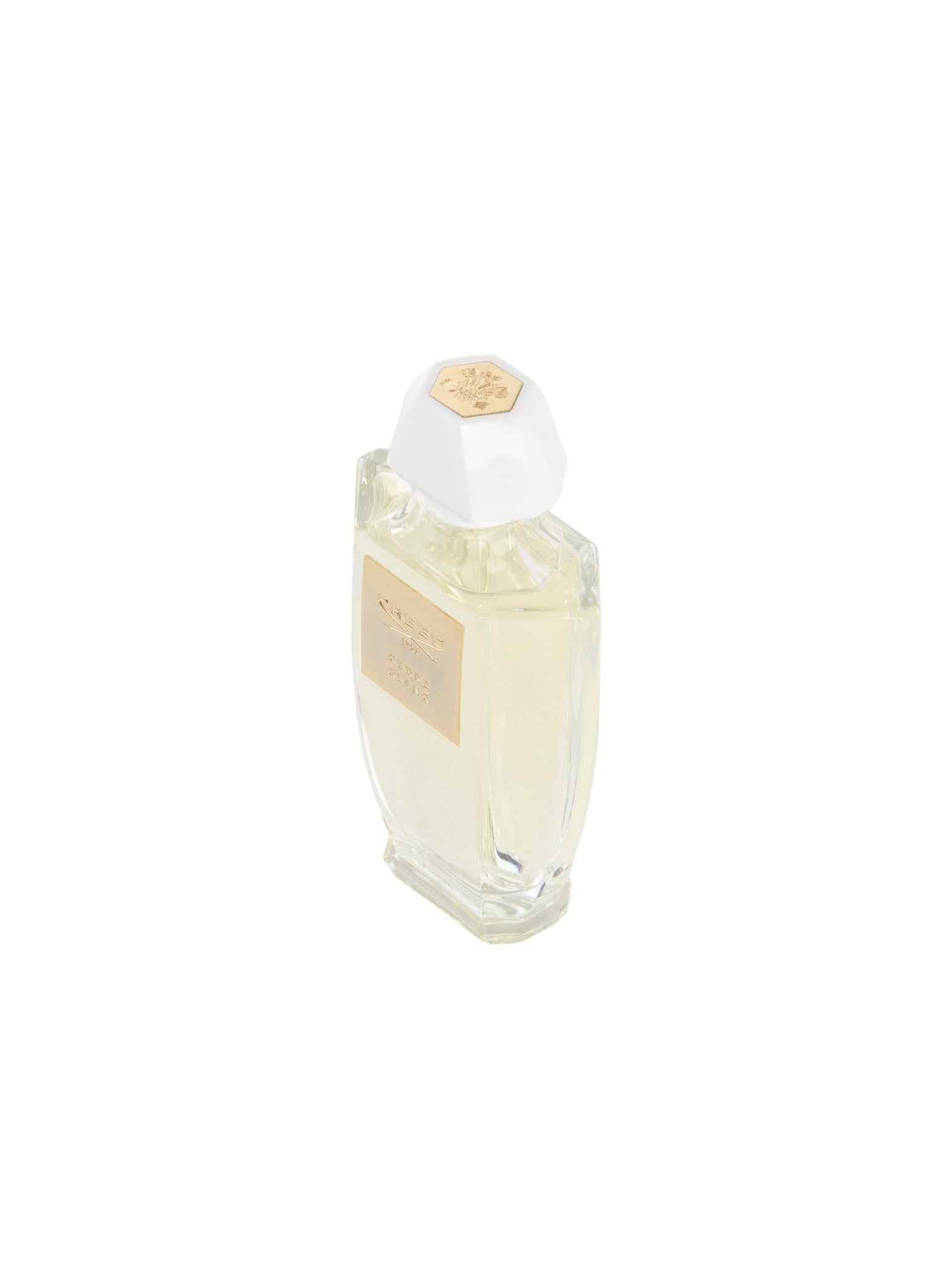 Creed Cedre Blanc Original Water Perfume 100 ML