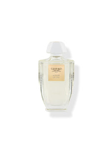 Creed Cedre Blanc Original Water Perfume 100 ML