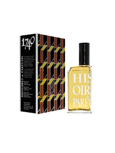 Histoires de Parfums 1740 60 ML
