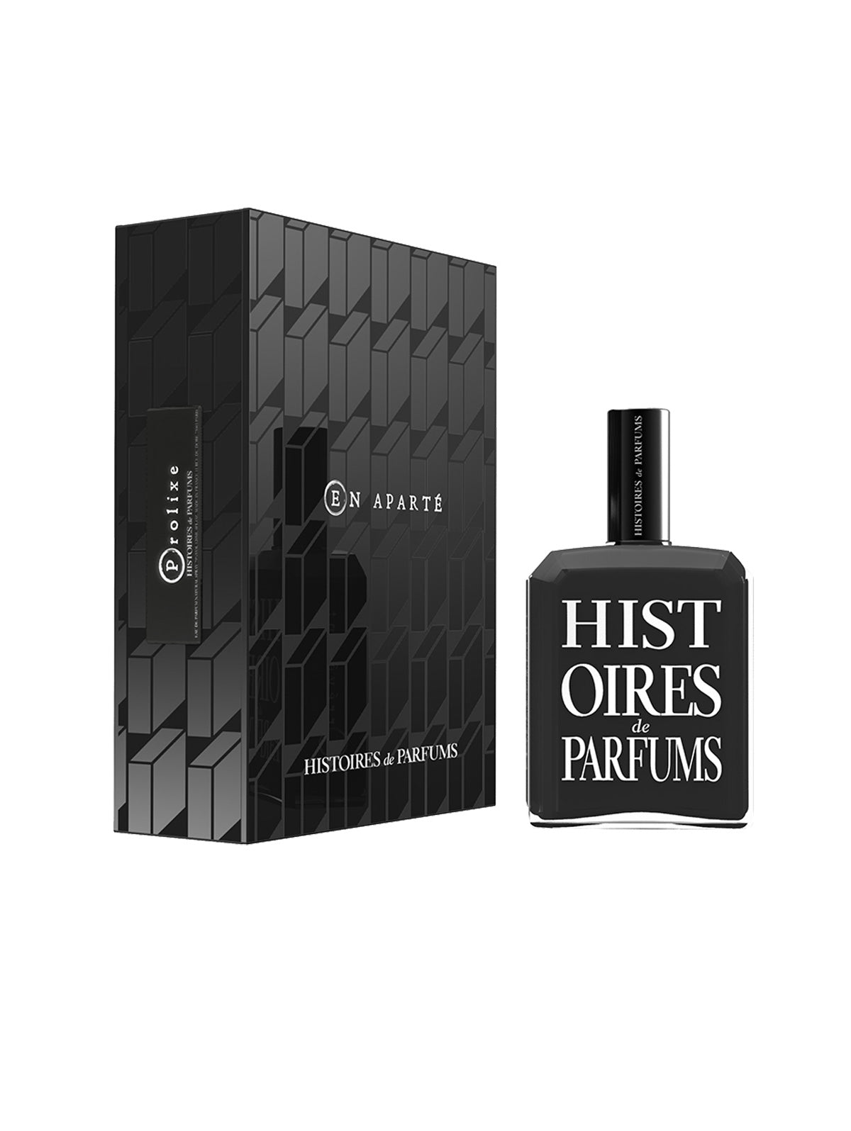 Histoires de Parfums Prolixe 120 ML