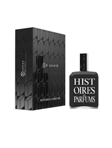 Histoires de Parfums Prolixe 120 ML