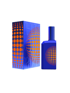 Histoires de Parfums This is Not a Blue Bottle 1.6 60 ML