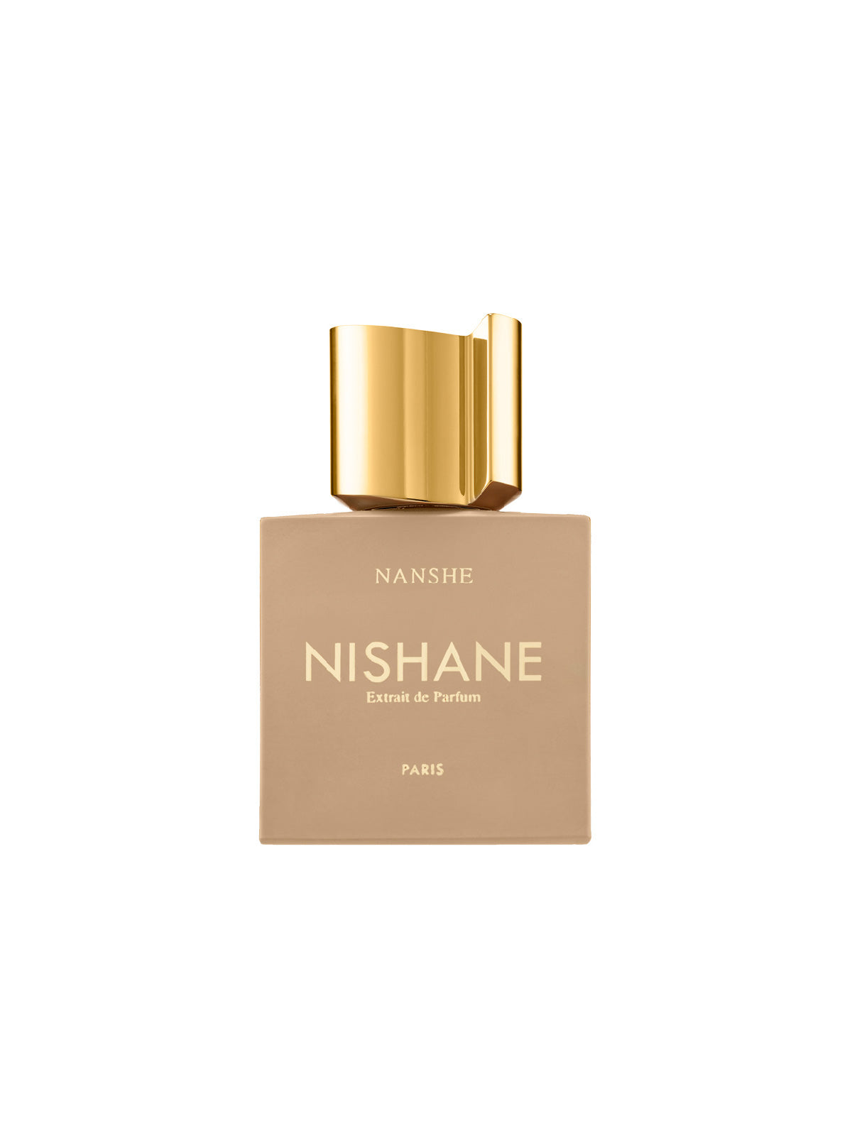 Profumo Nishane Nanshe 50 ML