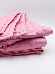 Coperta Termica Klo-th Baby Rosa