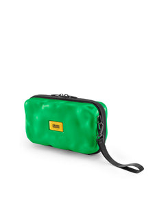 Crash Baggage Beauty Case Verde