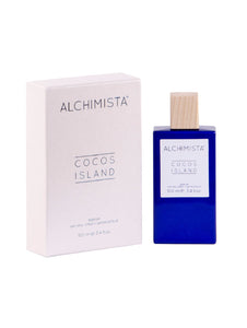 Profumo Alchimista Cocos 100 ML