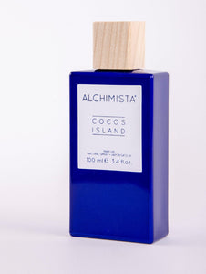 Profumo Alchimista Cocos 100 ML