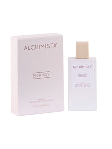 Profumo Alchimista Enapay 100 ML