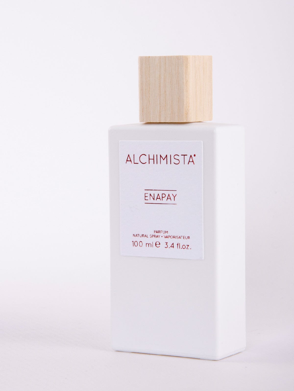 Profumo Alchimista Enapay 100 ML