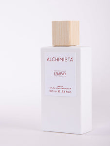 Profumo Alchimista Enapay 100 ML