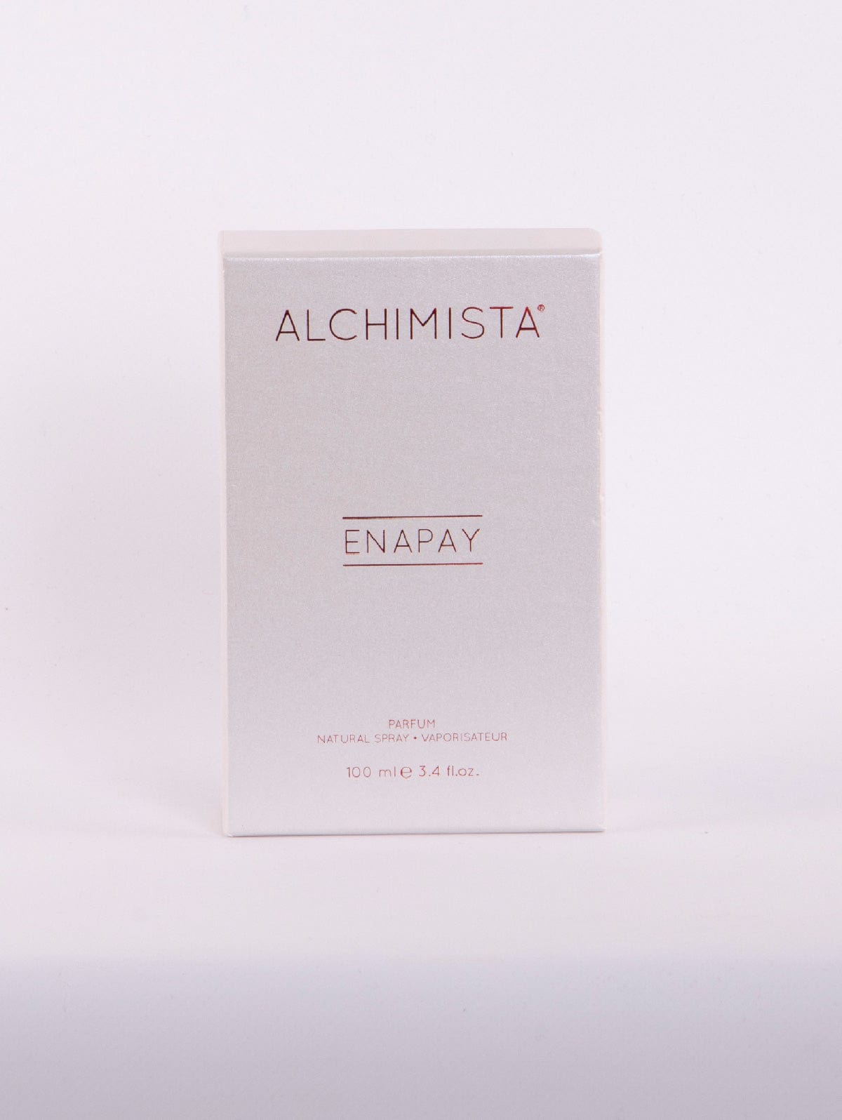 Profumo Alchimista Enapay 100 ML