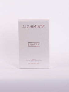 Profumo Alchimista Enapay 100 ML