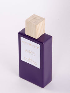 Profumo Alchimista Nefertiti 100 ML