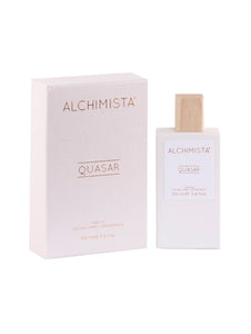 Profumo Alchimista Quasar 100 ML