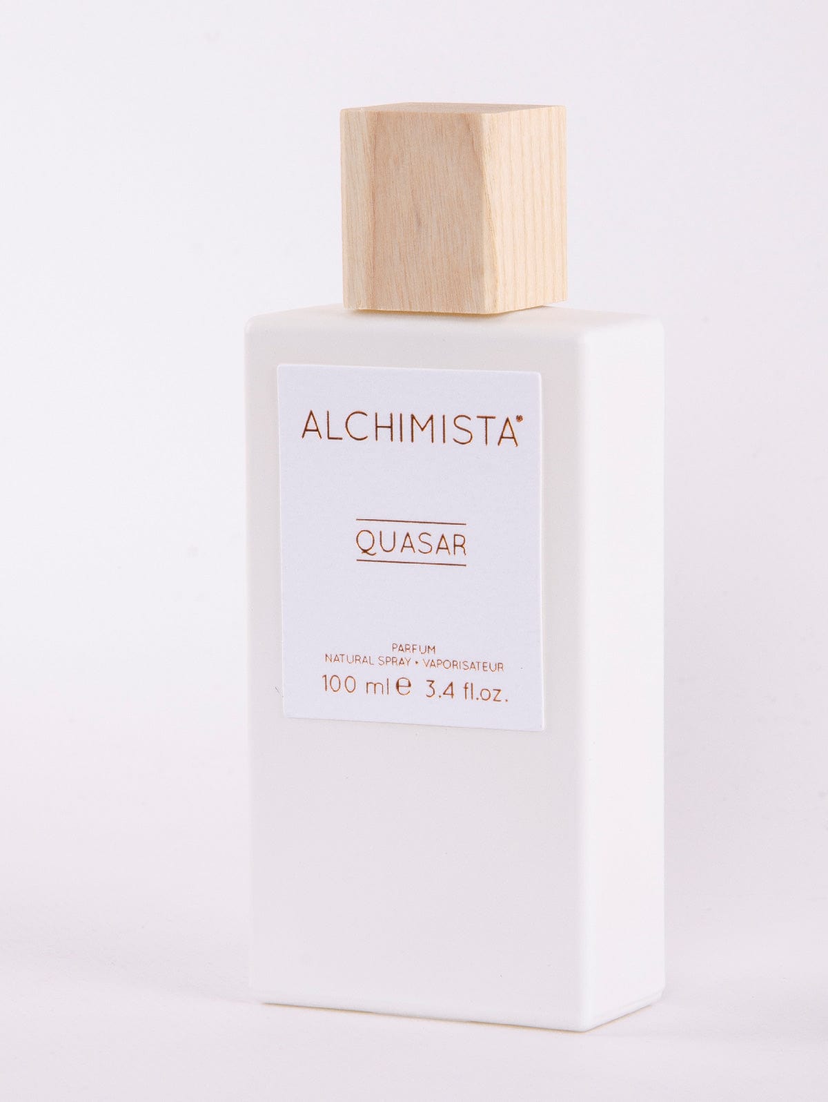 Profumo Alchimista Quasar 100 ML