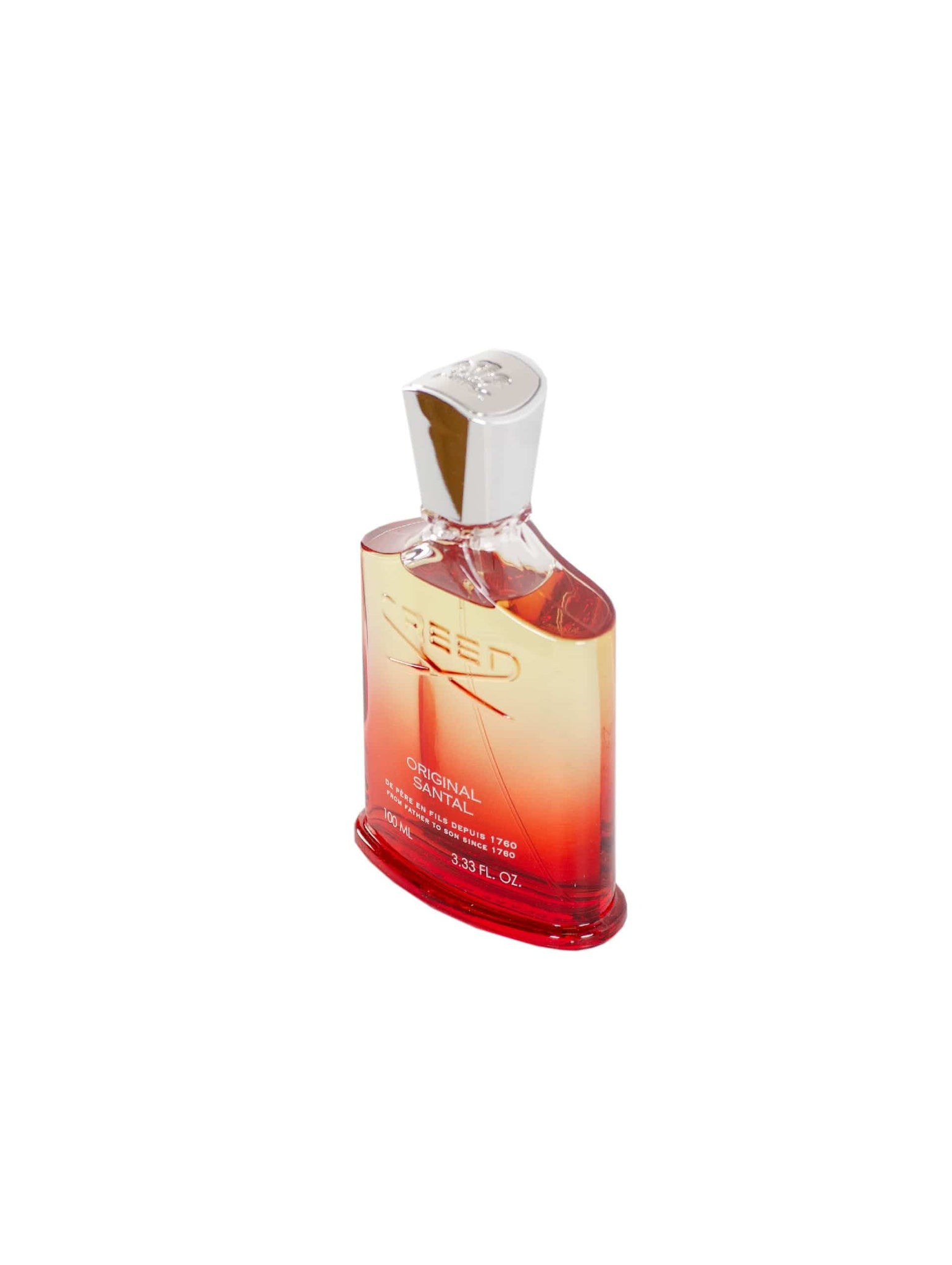 Profumo Creed Original Santal 100 ML