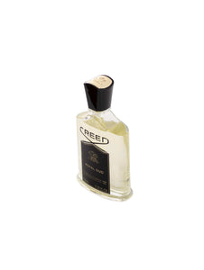 Profumo Creed Royal Oud 100 ML