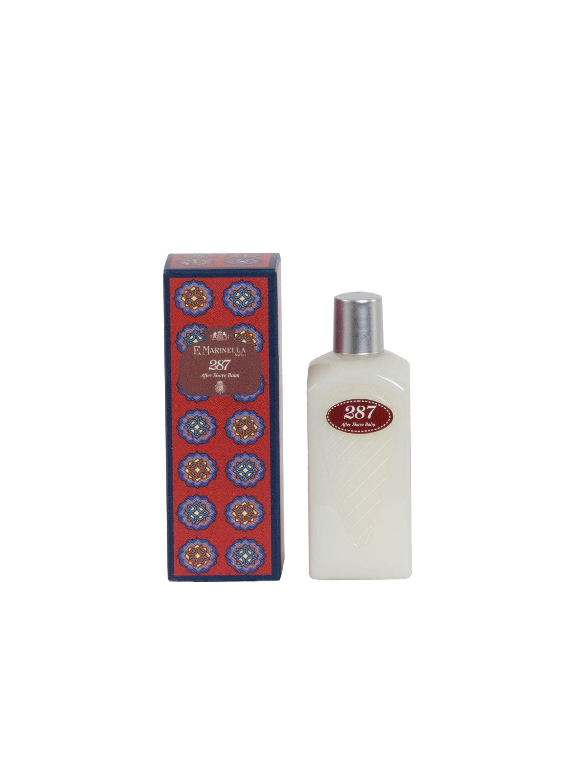 Profumo E.Marinella After Shave Balm 287 150 ML