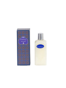 Profumo E.Marinella After Shave Balm E.Marinella 150 ML