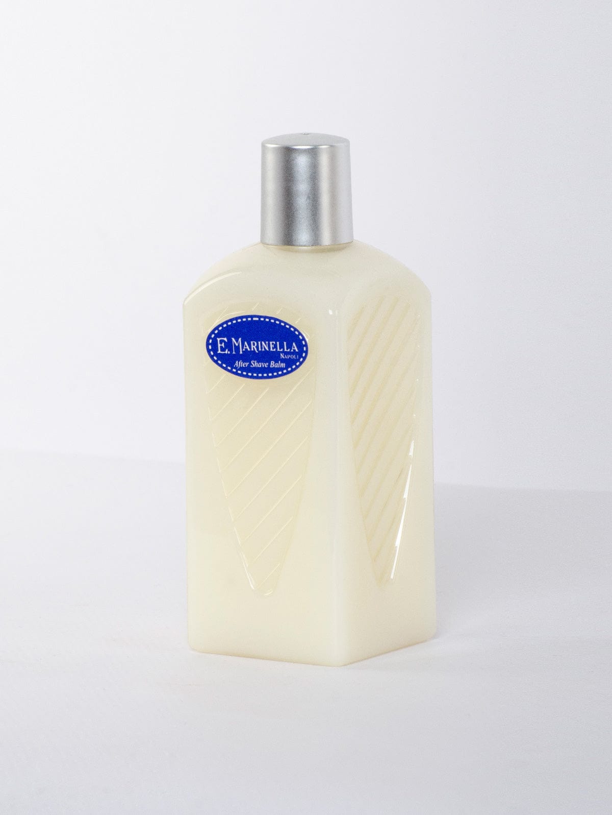 Profumo E.Marinella After Shave Balm E.Marinella 150 ML