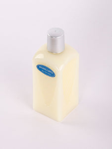 Profumo E.Marinella After Shave Balm Posillipo 150 ML